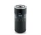 W962 Фильтр масляный Mann filter - фото 4562