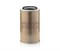 C23500 Воздушный фильтр Mann filter - фото 5149