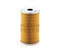 H1050/1 Масляный фильтр Mann filter - фото 7671