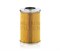 H12010 Масляный фильтр Mann filter - фото 7690