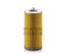 H12110/3 Масляный фильтр Mann filter - фото 7701