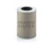 H1290/1 Масляный фильтр Mann filter - фото 7711