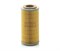 H804T Масляный фильтр Mann filter - фото 7854