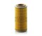 H804X Масляный фильтр Mann filter - фото 7855