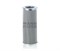 HD10245 Масляный фильтр высокого давления Mann filter - фото 7897