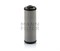 HD1060 Масляный фильтр высокого давления Mann filter - фото 7903
