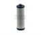 HD1060/1 Масляный фильтр высокого давления Mann filter - фото 7904