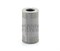 HD11001 Масляный фильтр высокого давления Mann filter - фото 7908