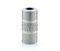 HD1164/1X Масляный фильтр высокого давления Mann filter - фото 7911