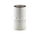 HD13001 Масляный фильтр высокого давления Mann filter - фото 7917