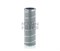 HD13003 Масляный фильтр высокого давления Mann filter - фото 7919