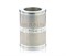 HD1361 Масляный фильтр высокого давления Mann filter - фото 7924