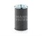 HD14001X Масляный фильтр высокого давления Mann filter - фото 7926