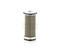 HD266X Масляный фильтр высокого давления Mann filter - фото 7936