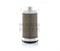 HD3001 Масляный фильтр высокого давления Mann filter - фото 7937