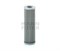 HD5006 Масляный фильтр высокого давления Mann filter - фото 7953