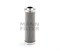 HD512/2 Масляный фильтр высокого давления Mann filter - фото 7961