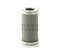HD57/1 Масляный фильтр высокого давления Mann filter - фото 7976