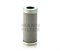 HD58 Масляный фильтр высокого давления Mann filter - фото 7980