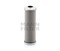 HD613/1 Масляный фильтр высокого давления Mann filter - фото 7989