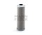 HD613/2 Масляный фильтр высокого давления Mann filter - фото 7990