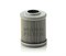 HD65/2 Масляный фильтр высокого давления Mann filter - фото 7998
