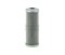 HD722/1 Масляный фильтр высокого давления Mann filter - фото 8007