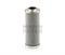 HD725/2 Масляный фильтр высокого давления Mann filter - фото 8009