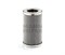 HD929 Масляный фильтр высокого давления Mann filter - фото 8042