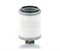 LE3006 Воздушно-масляный сепаратор Mann filter - фото 9139