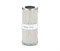 P1085 Фильтр топливный Mann filter - фото 9310