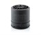 TB15001ZKIT Фильтр - осушитель для пневматической тормозной системы Mann filter - фото 9502