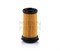 U5001KIT Фильтр карбамидный Mann filter - фото 9506