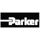 Parker