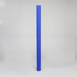 P171381 Шланг для охлаждающей жидкости Donaldson P171381