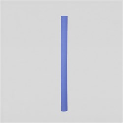 P171382 Шланг для охлаждающей жидкости Donaldson P171382