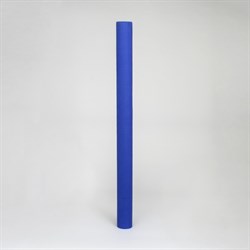 P171384 Шланг для охлаждающей жидкости Donaldson P171384