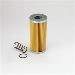 P171539 Гидравлический фильтр, картридж Donaldson P171539