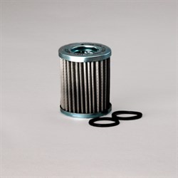 P171656 Гидравлический фильтр, картридж Donaldson P171656