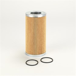P171667 Гидравлический фильтр, картридж Donaldson P171667
