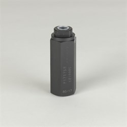 P171768 Гидравлический фильтр, картридж Donaldson P171768