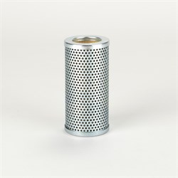 P171802 Гидравлический фильтр, картридж Donaldson P171802