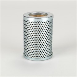 P171808 Гидравлический фильтр, картридж Donaldson P171808