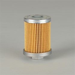 P171862 Гидравлический фильтр сетчатый Donaldson P171862