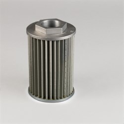 P 17-1897  SF filter P171897