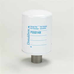 P172377 Сапун гидравлический Donaldson P172377