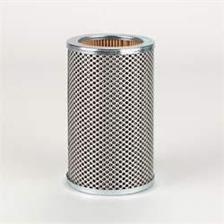 P172460 Гидравлический фильтр, картридж Donaldson P172460