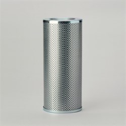 P172464 Гидравлический фильтр, картридж Donaldson P172464