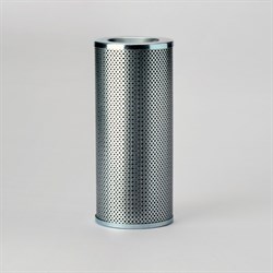 P172465 Гидравлический фильтр, картридж Donaldson P172465