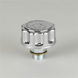 P172493 Крышка гидравлическая Donaldson P172493